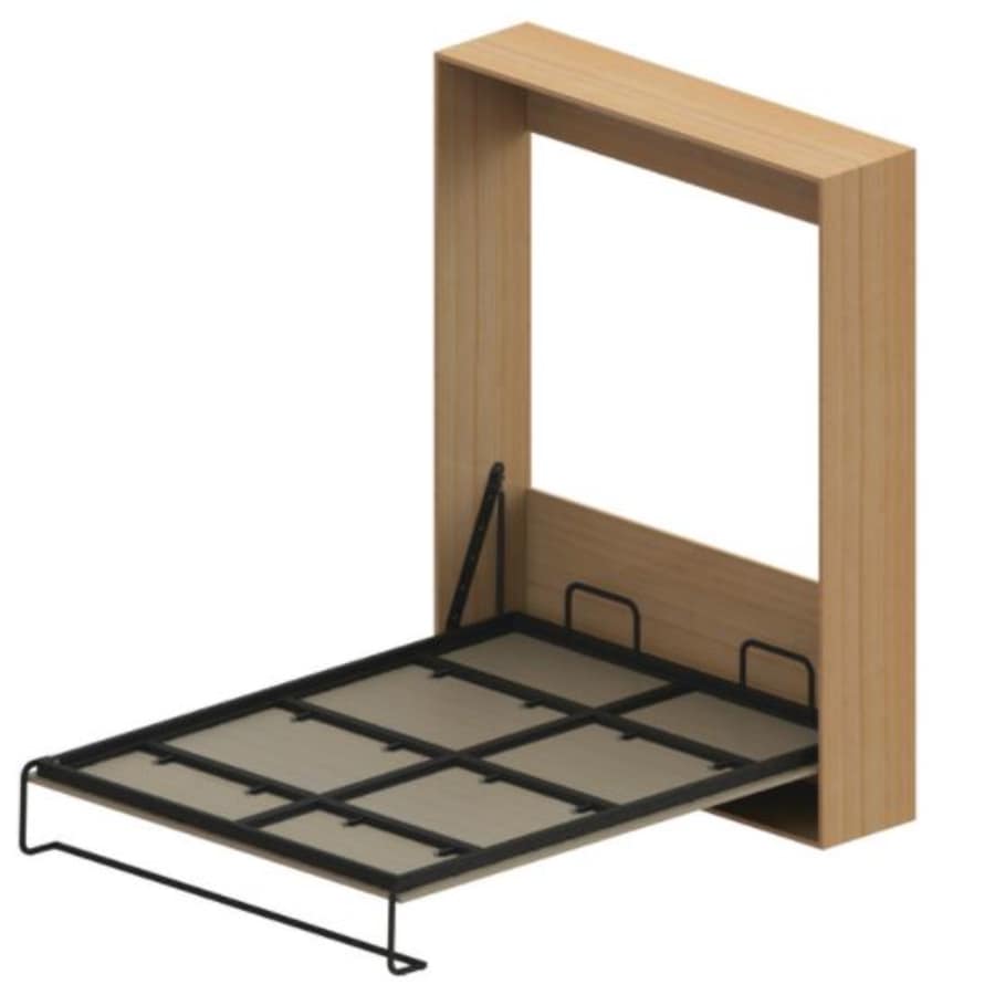 hafele-271-92-200-black