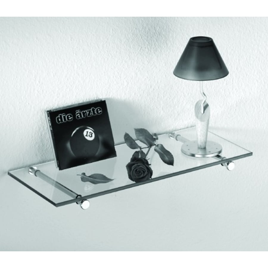 hafele-27337020-001 hafele-27337020-001