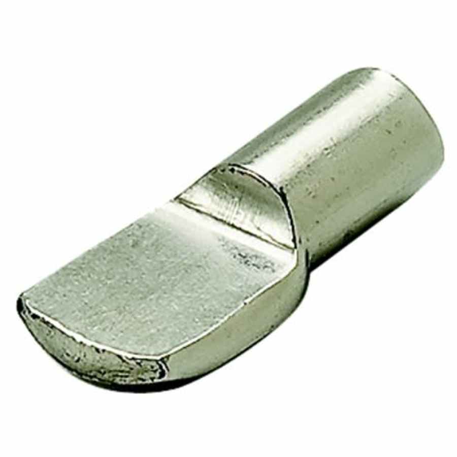 hafele-282-04-739-9704400
