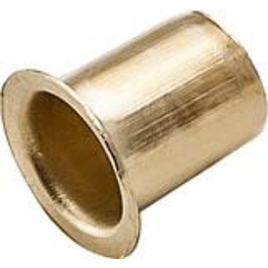 hafele-282-50-508-9704400