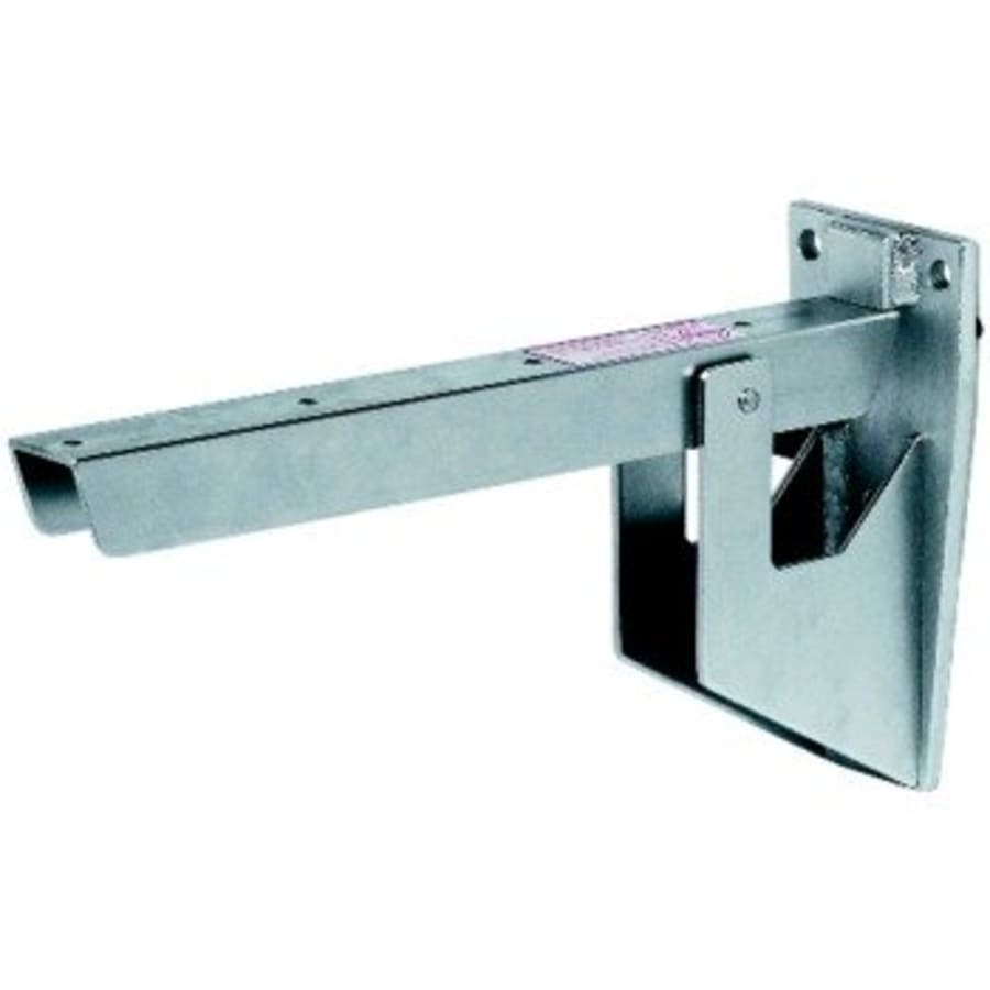 hafele-287-47-917-galvanized hafele-287-47-917-galvanized