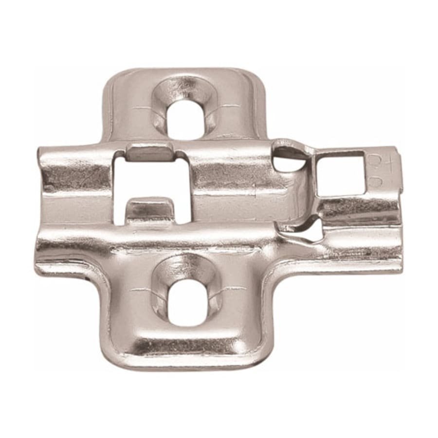 hafele-315-98-520 hafele-315-98-520