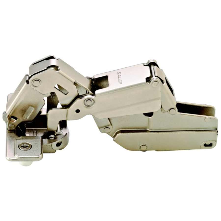 hafele-329-07-670-133