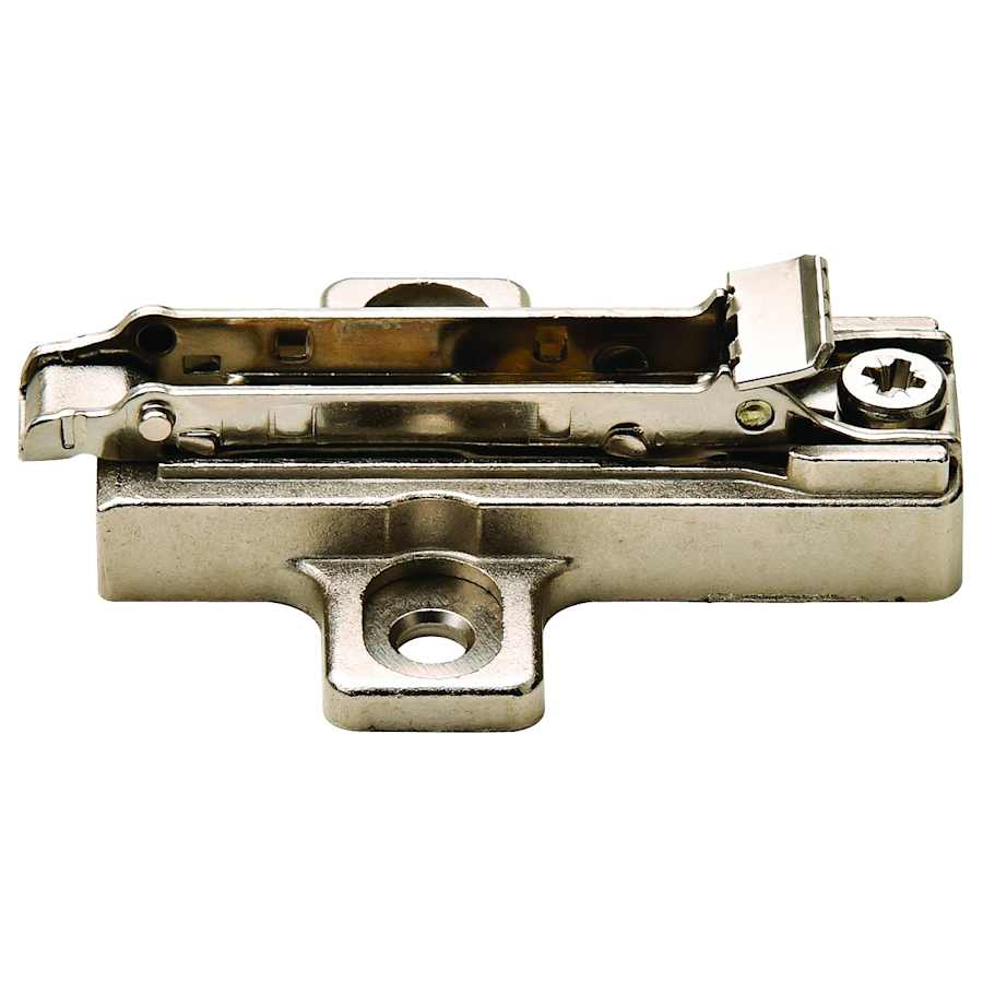 hafele-329-71-506-762