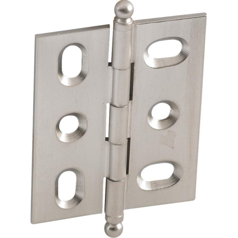 hafele-354-17-610-brushed-nickel