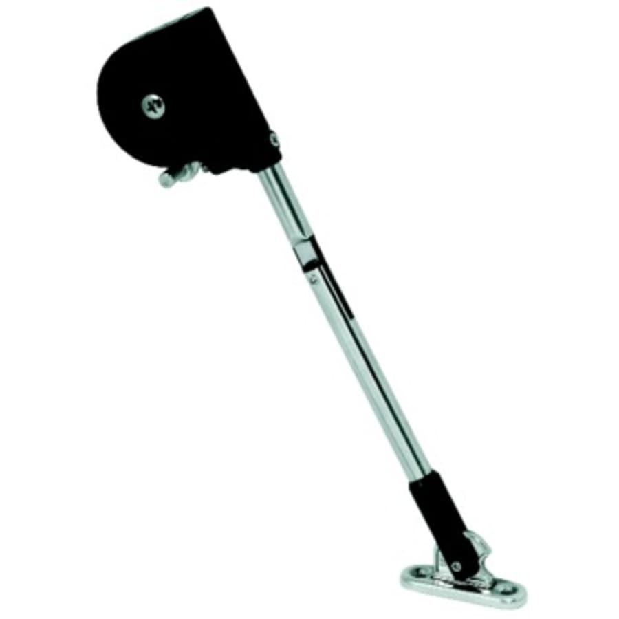 hafele-365-30-300-201