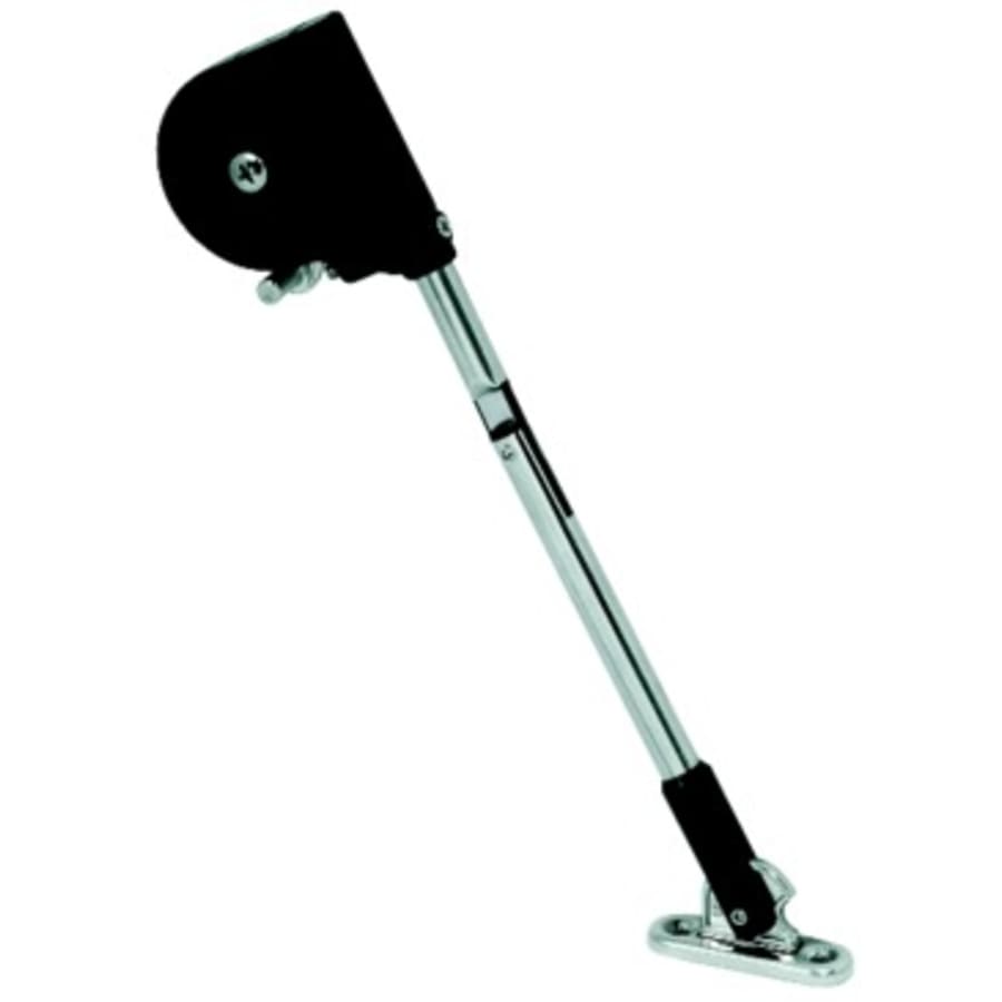 hafele-365-30-300-201 hafele-365-30-300-201