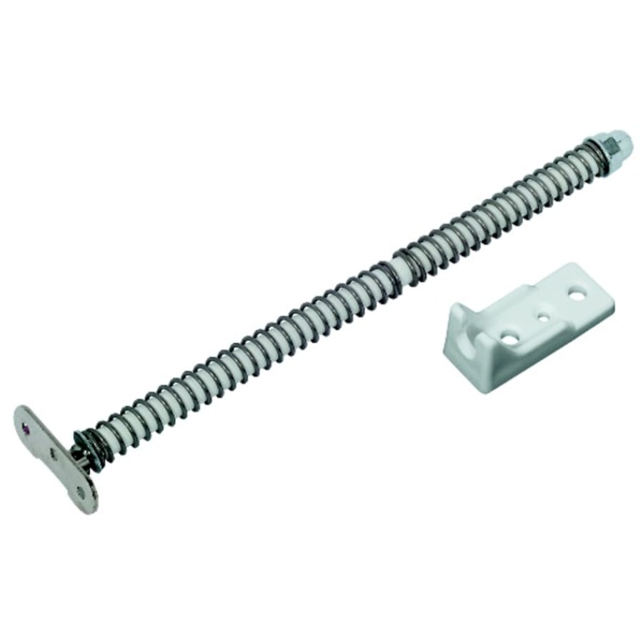 hafele-365-52-708-white hafele-365-52-708-white