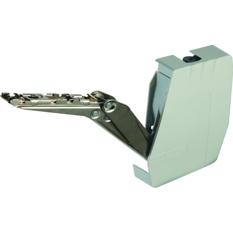 hafele-372-91-330-749 hafele-372-91-330-749