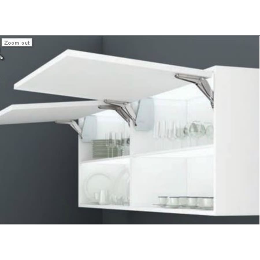 hafele-372-91-330-gal