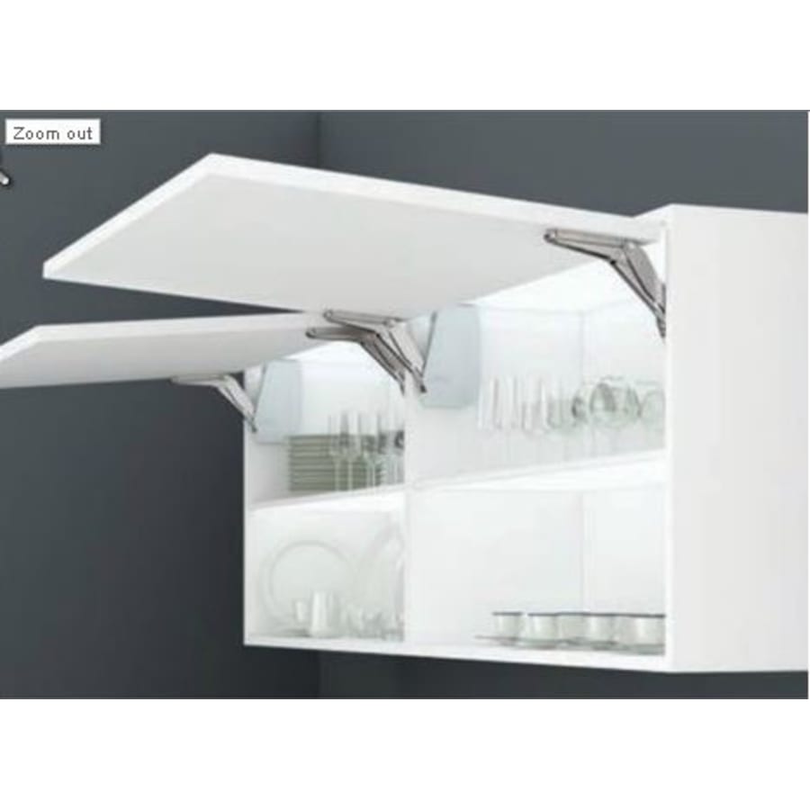 hafele-372-91-330-gal hafele-372-91-330-gal