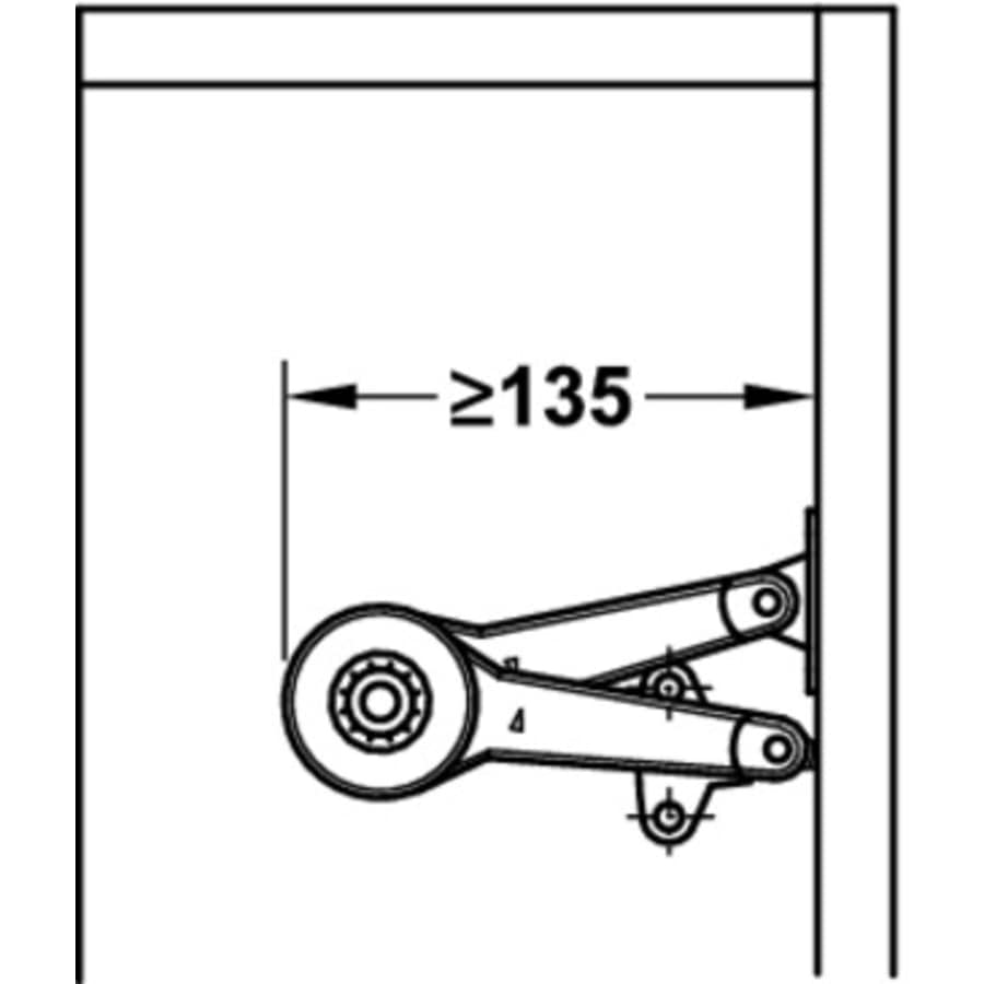hafele-373-66-200-196