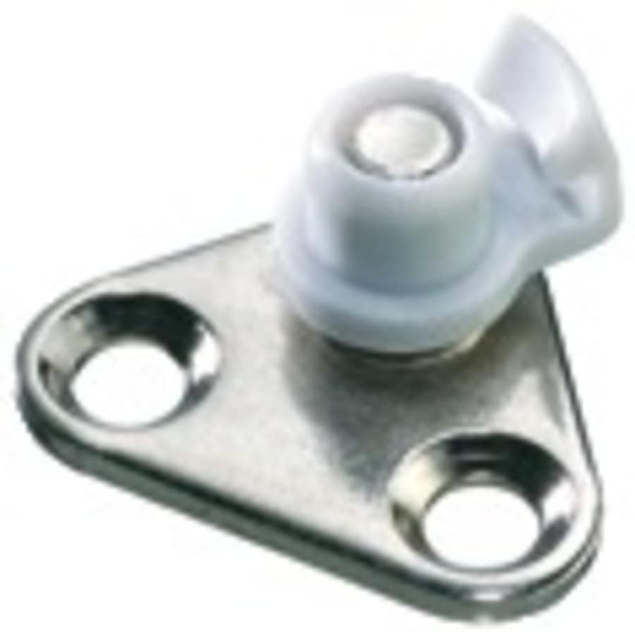 hafele-373-66-682-189