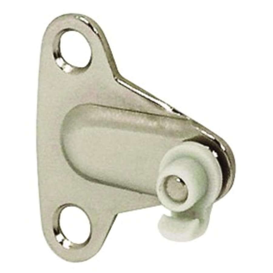 hafele-373-66-693-184