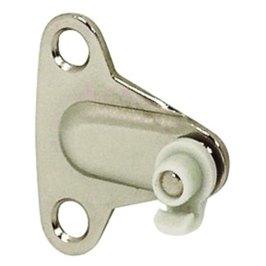 hafele-373-66-693-184 hafele-373-66-693-184