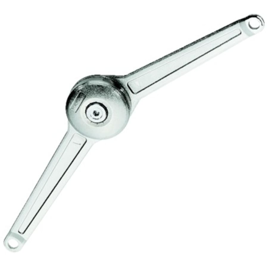 hafele-373-66-700-194 hafele-373-66-700-194