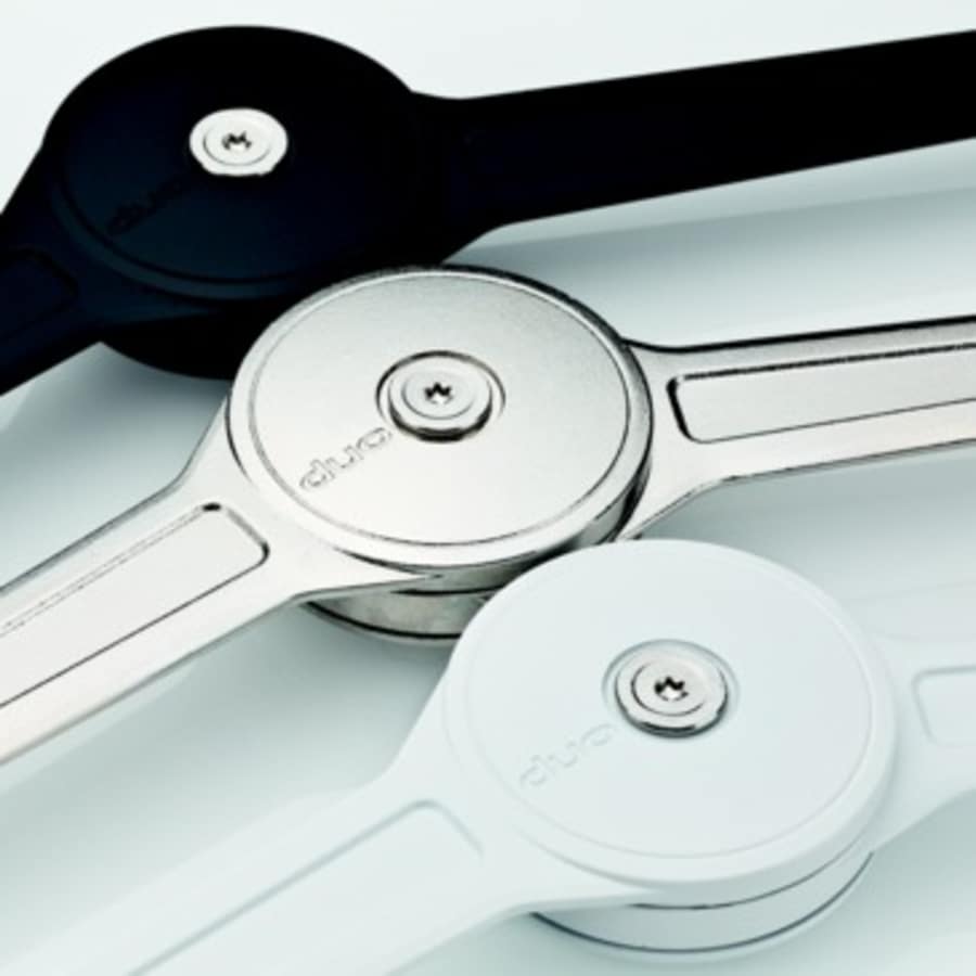 hafele-373-66-900-192