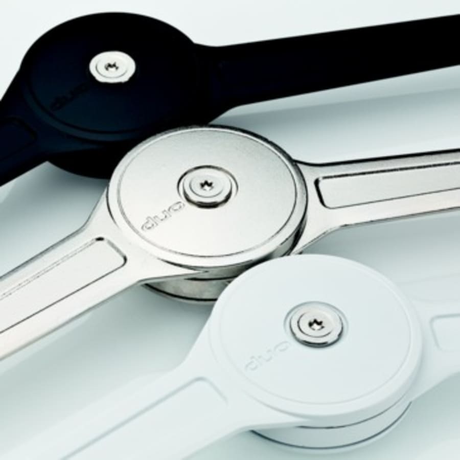 hafele-373-66-900-192 hafele-373-66-900-192