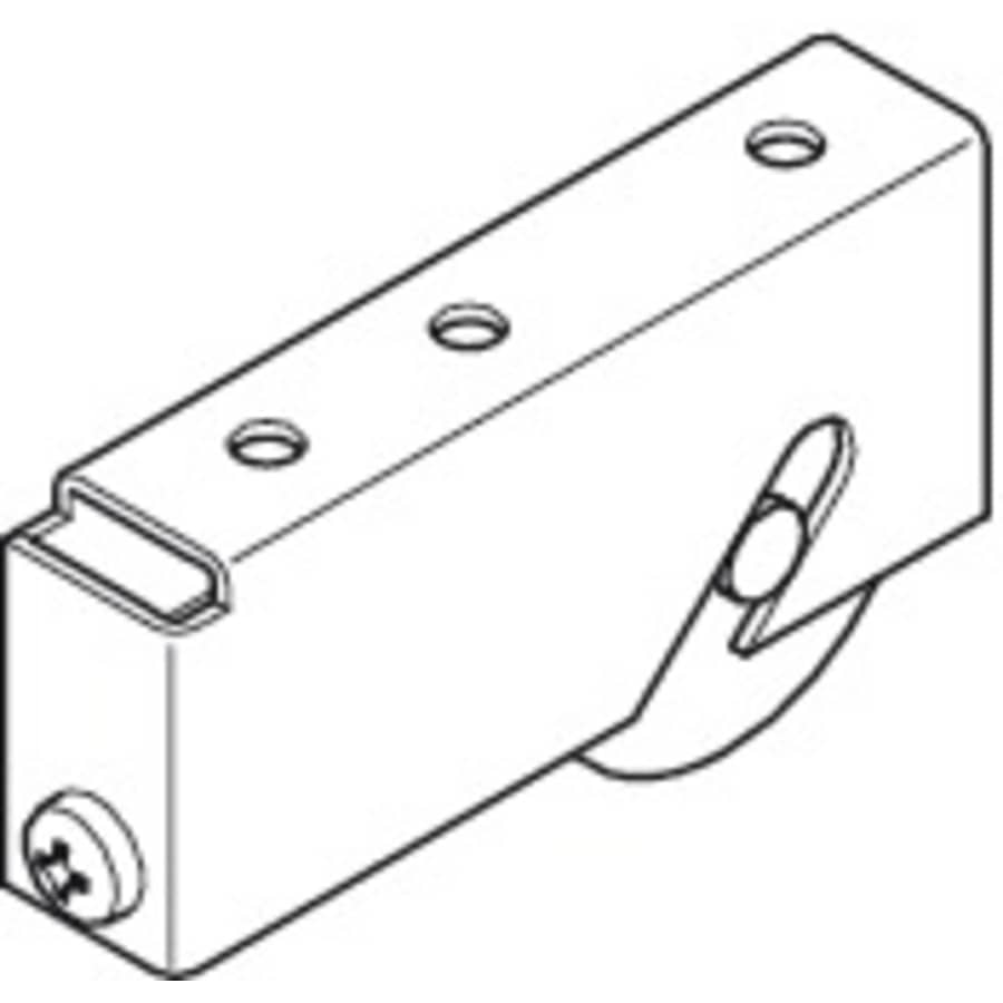 hafele-403-50-941-3