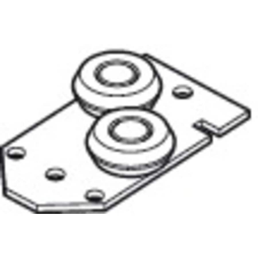 hafele-403-50-941-4