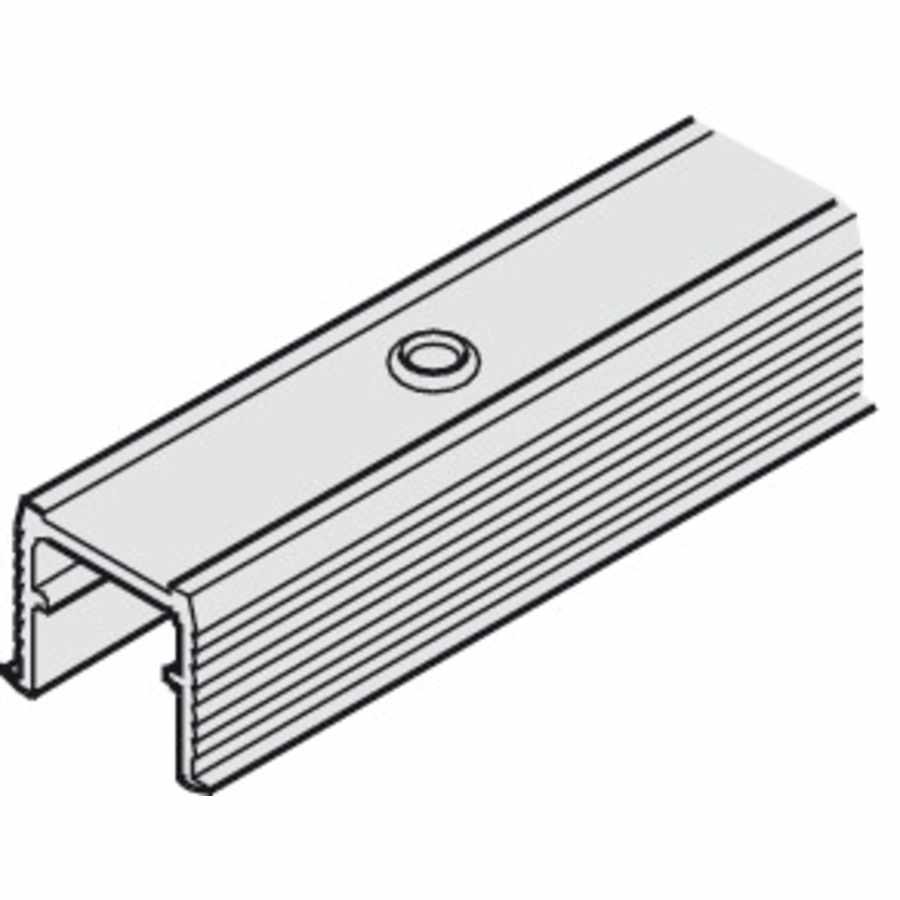 hafele-405-30-026