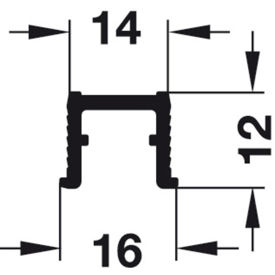 hafele-405-30-026-2
