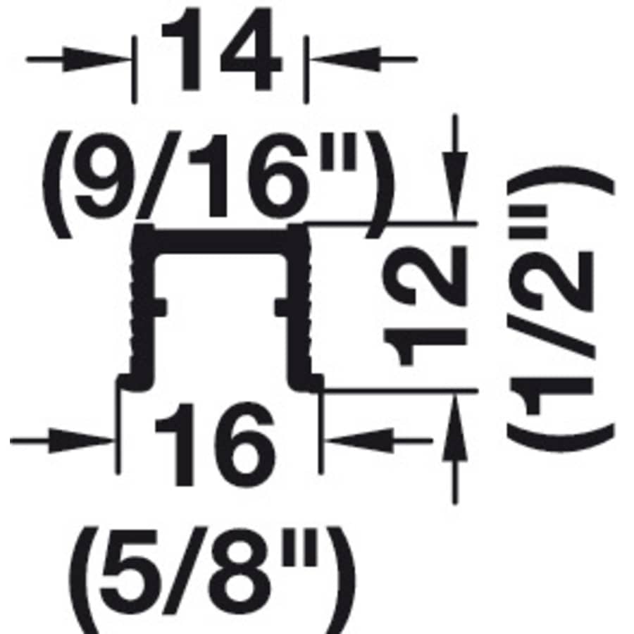 hafele-405-30-026-3