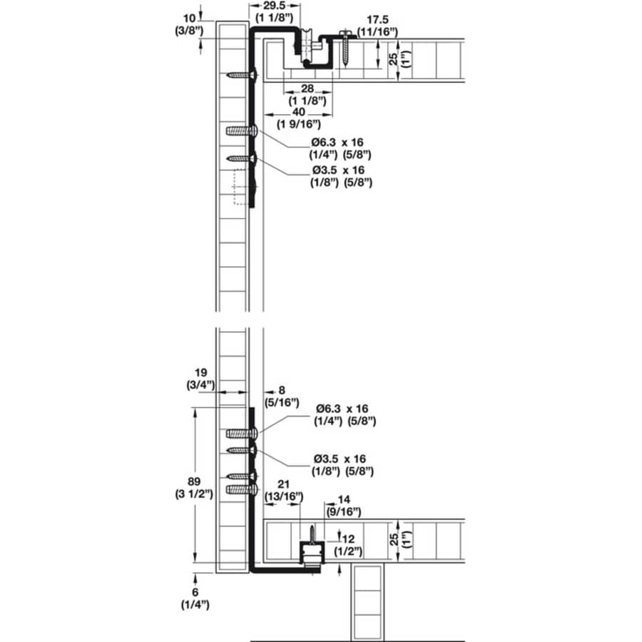 hafele-405-55-011-2