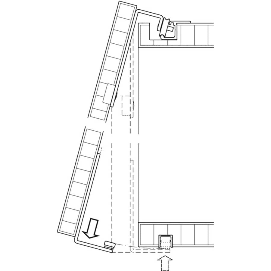 hafele-405-55-011-3