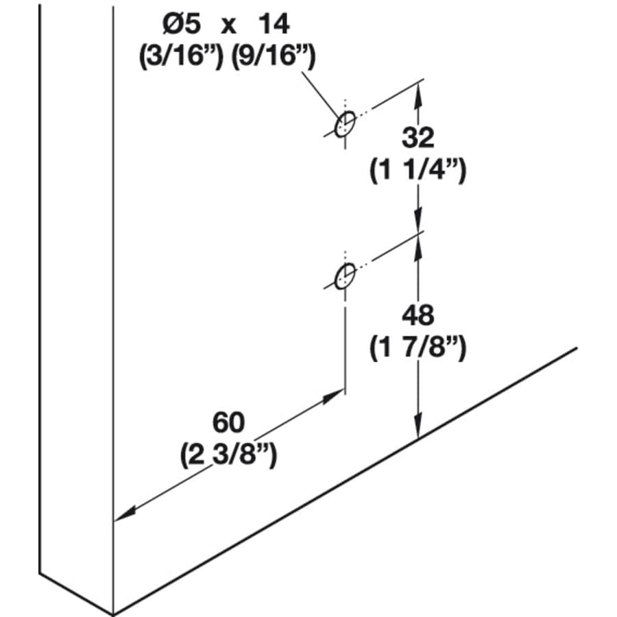 hafele-405-55-011-5