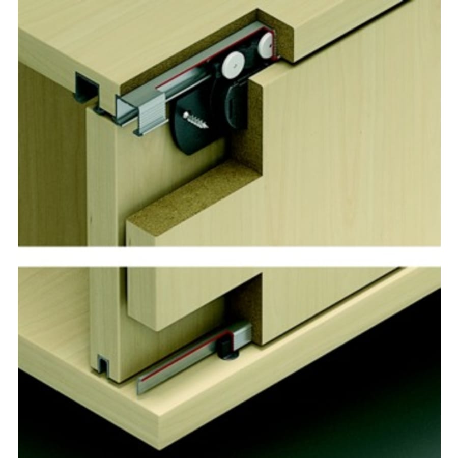 hafele-40582216 hafele-40582216