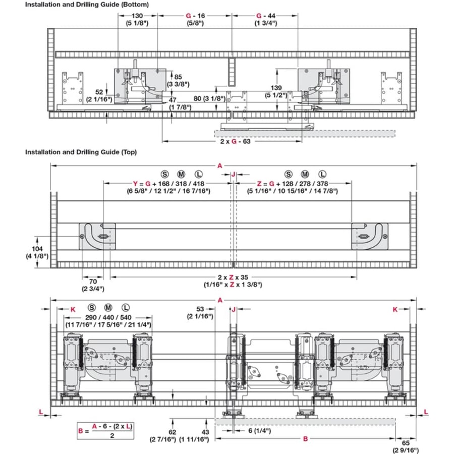hafele-406-02-032-2 hafele-406-02-032-2