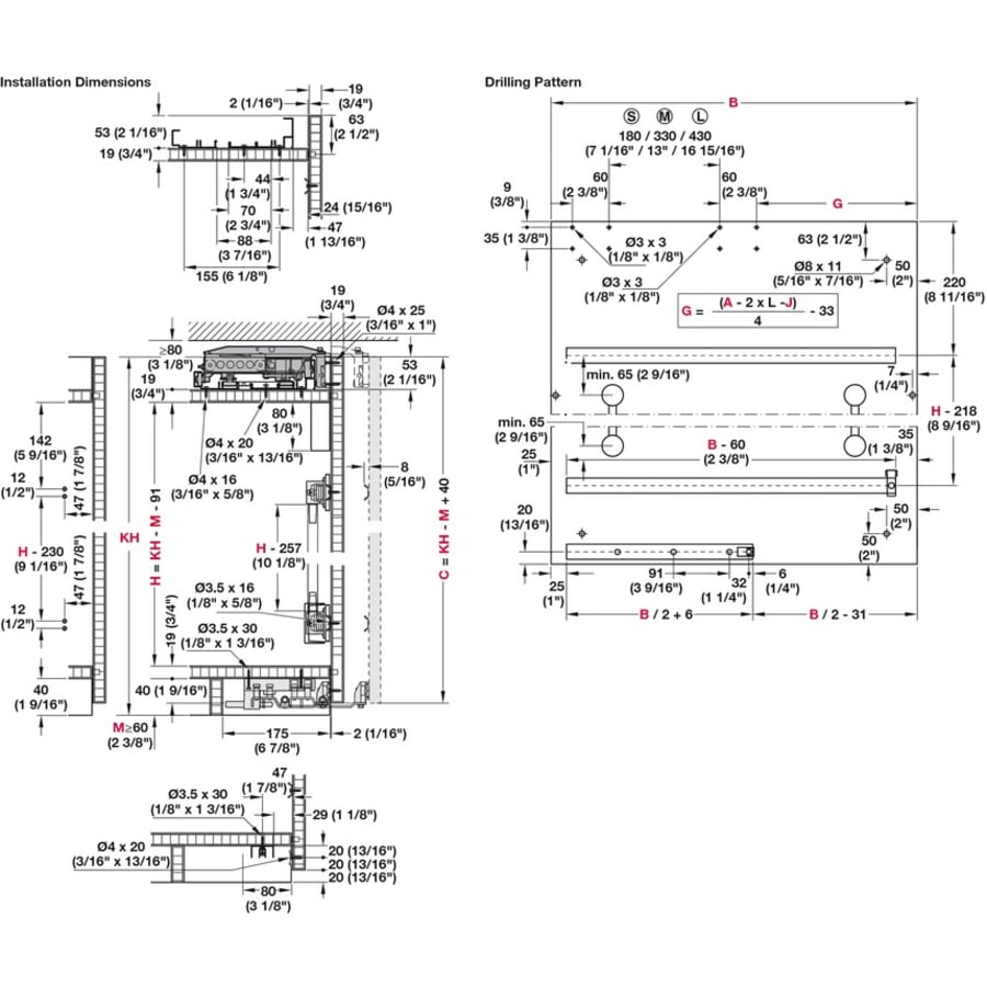 hafele-406-02-032-3 hafele-406-02-032-3