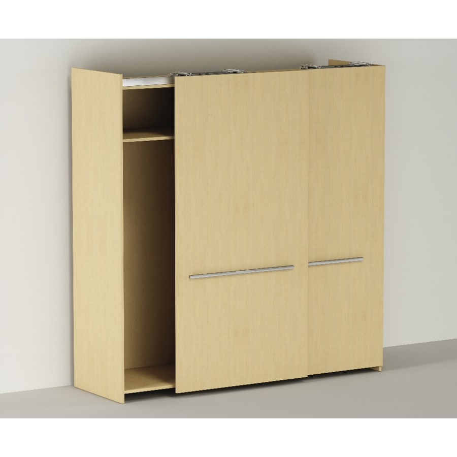 hafele-406-02-032 hafele-406-02-032