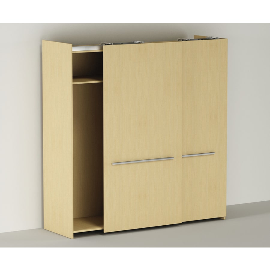 hafele-406-02-033 hafele-406-02-033