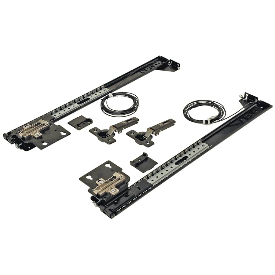hafele-408-24-461