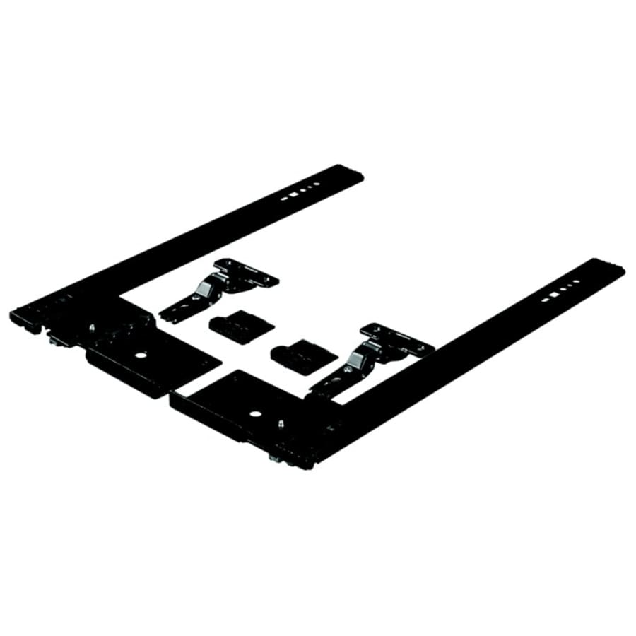 hafele-408-35-362-001