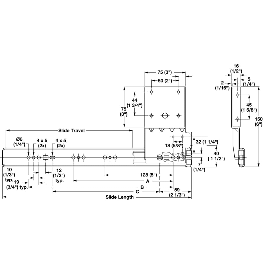 hafele-408-35-362-003