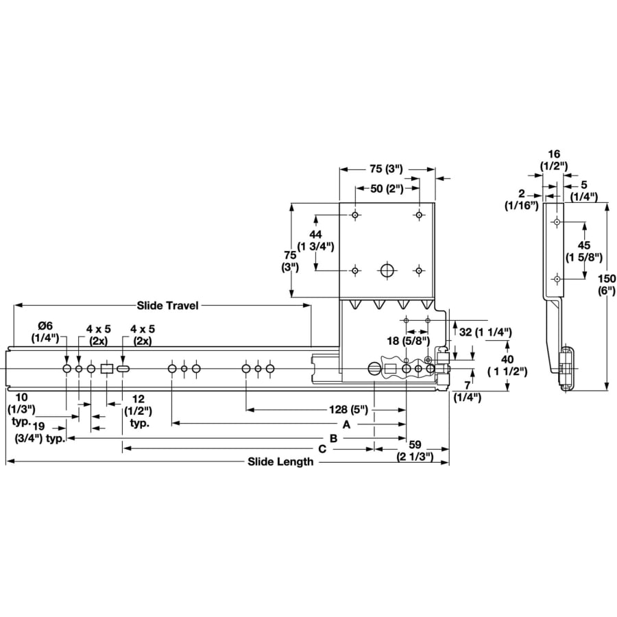 hafele-408-35-362-003 hafele-408-35-362-003