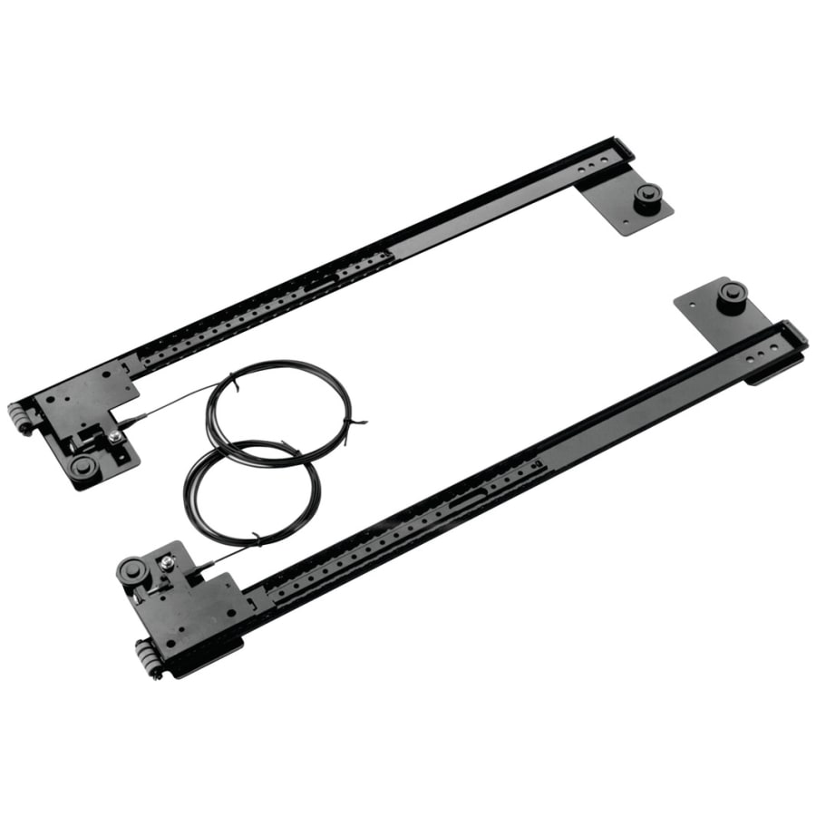 hafele-408-24-333 hafele-408-24-333