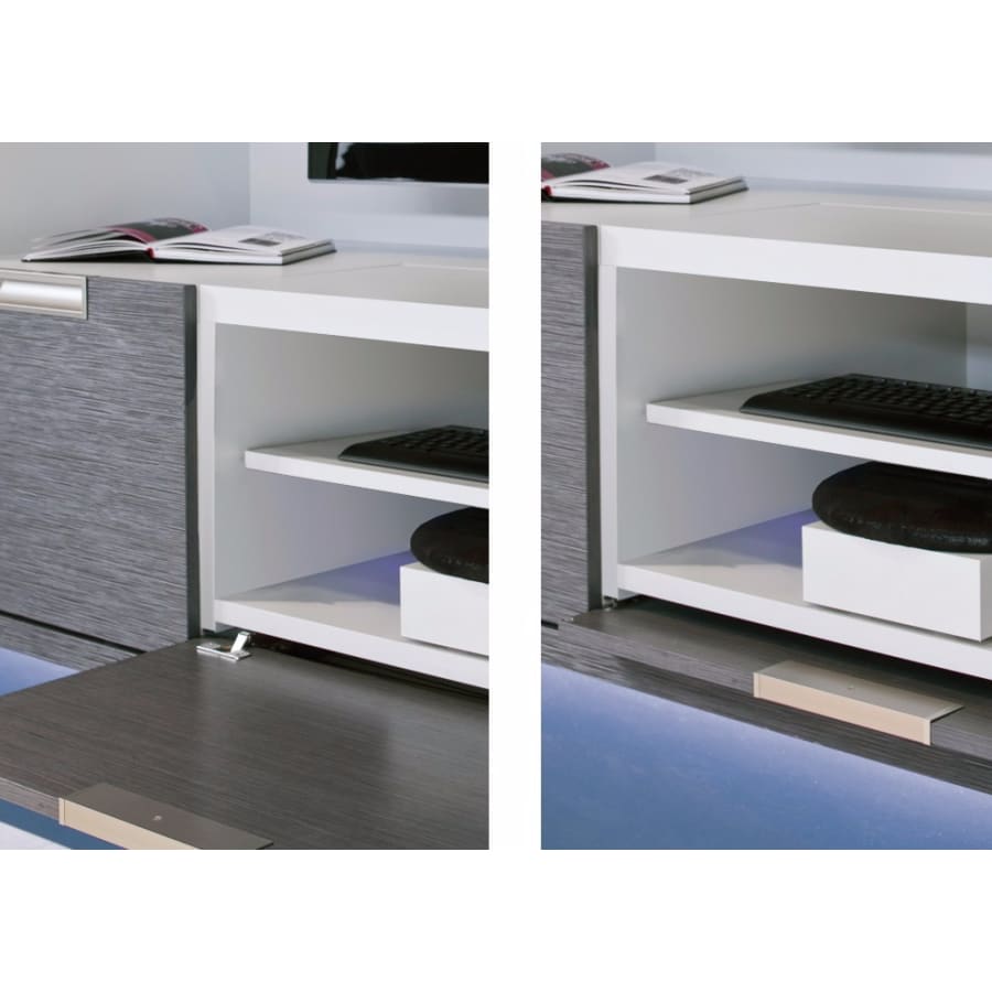 hafele-408-24-446-gallery3 hafele-408-24-446-gallery3