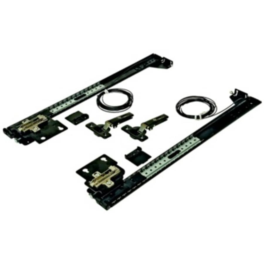 hafele-40824481-pocket-slide-system