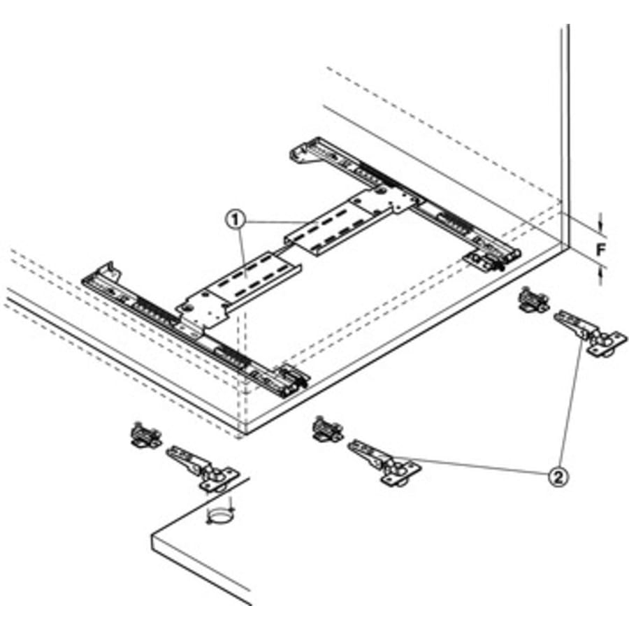 hafele-40824481-pocket-slide-system-gallery hafele-40824481-pocket-slide-system-gallery