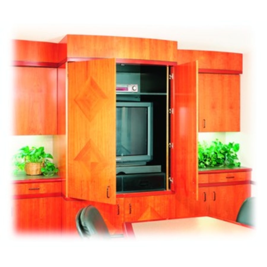 hafele-40824481-pocket-slide-system-gallery02