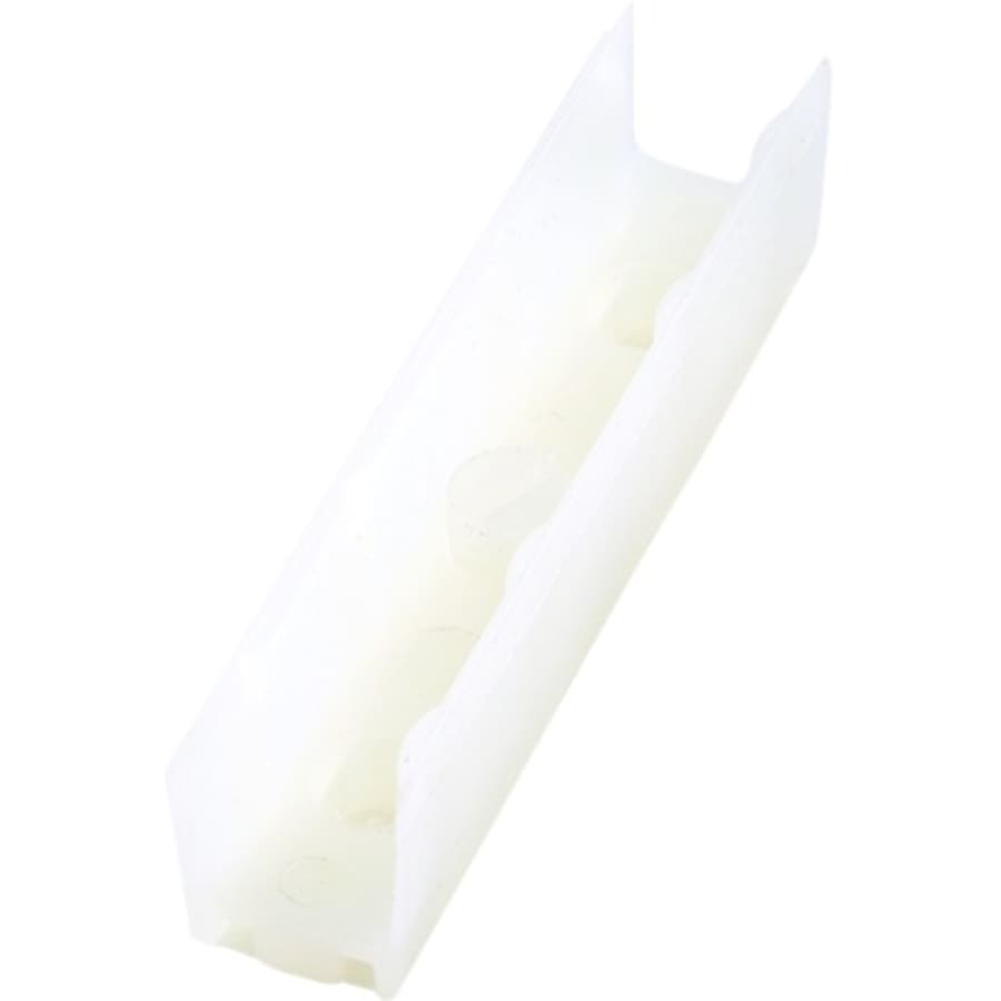 hafele-415-13-050-1 hafele-415-13-050-1