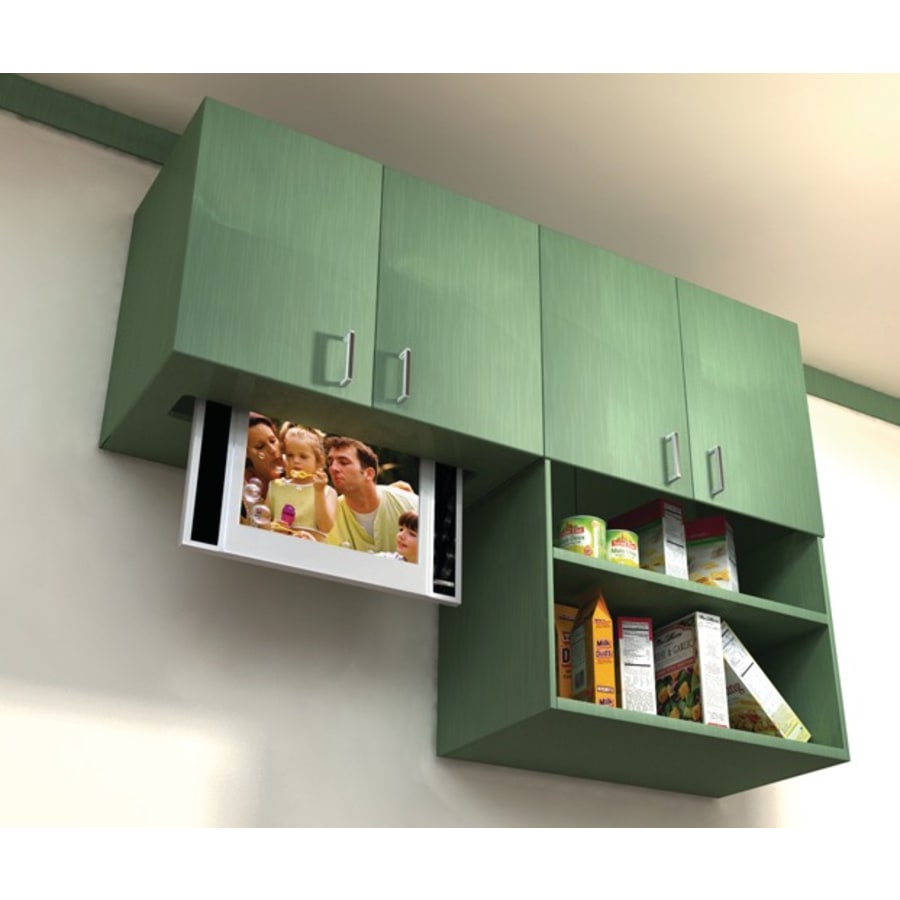 hafele-421-68-441-b hafele-421-68-441-b