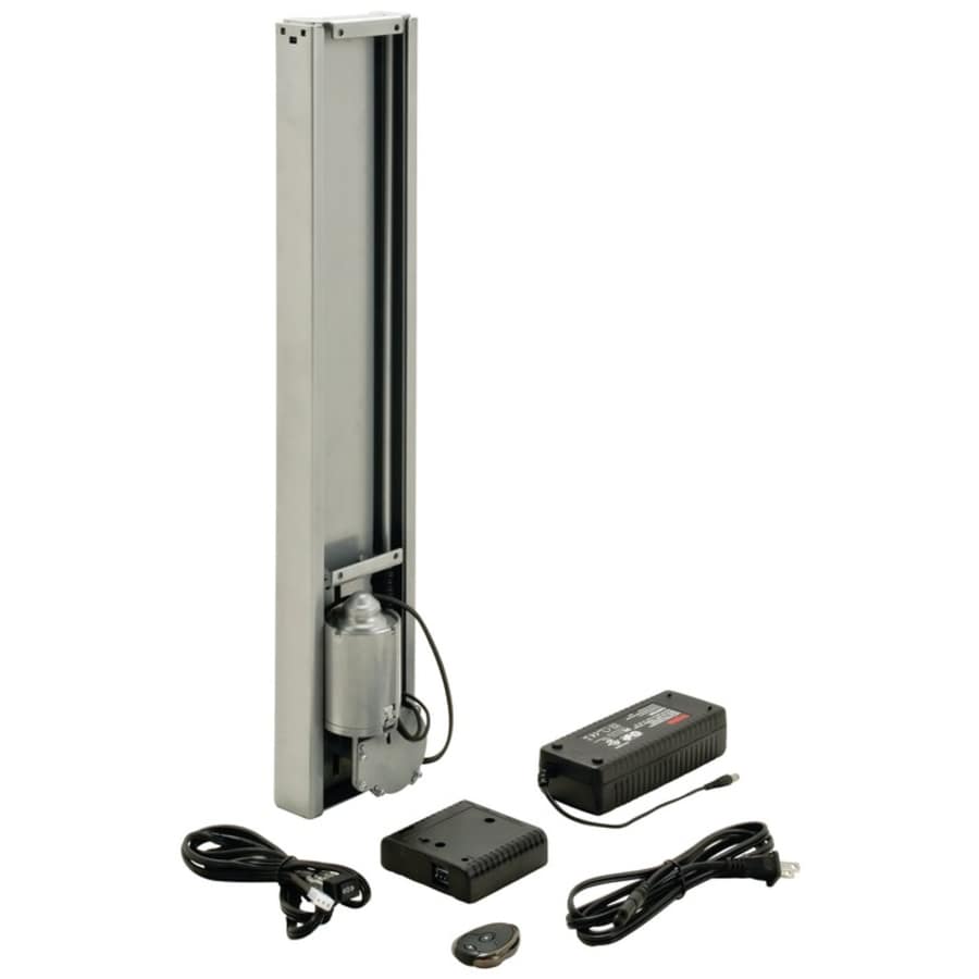 hafele-421-68-441-main