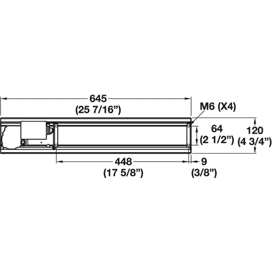 hafele-421-68-442-2 hafele-421-68-442-2