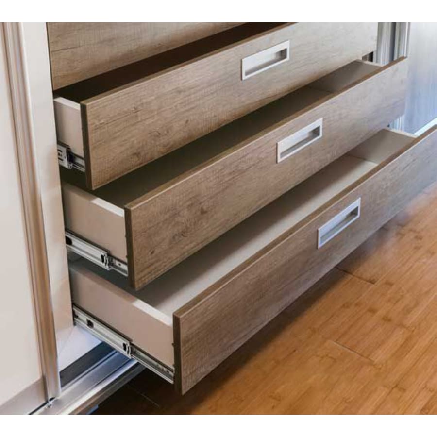 hafele-422-05-245-alternate-image-266 hafele-422-05-245-alternate-image-266