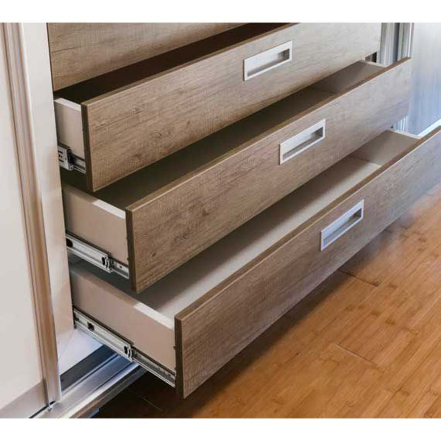 hafele-422-05-249-alternate-image-270